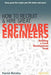 How to Recruit and Hire Great Software Engineers: Building a Crack Development Team by Patrick McCuller