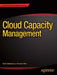 Cloud Capacity Management: Capacity Management by Sabharwal, Navin