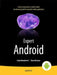 Expert Android by Satya Komatineni