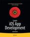 Learn IOS 7 App Development by James Bucanek