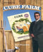 Cube Farm by Blunden Bill Blunden