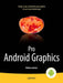 Pro Android Graphics by Wallace Jackson