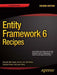 Entity Framework 6 Recipes by Zeeshan Hirani