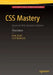 CSS Mastery by Andy Budd