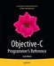 Objective-C Programmer's Reference by Carlos Oliveira