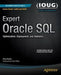 Expert Oracle SQL: Optimization, Deployment, and Statistics by Tony Hasler