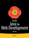Learn Java for Web Development: Modern Java Web Development by Vishal Layka