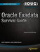 Oracle Exadata Survival Guide by David Fitzjarrell