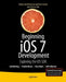 Beginning IOS 7 Development: Exploring the IOS SDK by Jack Nutting