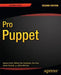 Pro Puppet by Spencer Krum
