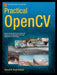 Practical Opencv by Samarth Brahmbhatt
