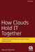 How Clouds Hold It Together: Integrating Architecture with Cloud Deployment by Marvin Waschke
