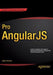 Pro Angularjs by Adam Freeman