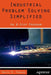 Industrial Problem Solving Simplified: An 8-Step Program by Ralph R. Pawlak