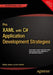 Pro XAML with C#: Application Development Strategies (Covers Wpf, Windows 8.1, and Windows Phone 8.1) by Buddy James