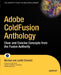 Adobe Coldfusion Anthology: The Best of the Fusion Authority by Michael Dinowitz, Judith Dinowitz