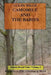 Camomile and the Babies (Rabbit Brook Tales Volume 3) by Colin Wilce