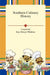 Southern Culinary History by Kay Watkins