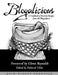 Blogalicious by Deborah Uhler