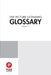PLUS Picture Licensing Glossary by Inc Plus Coalition
