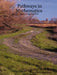 Pathways in Mathematics - Beginning Algebra by Robert McCarthy, Joseph Colantoni