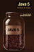 Java 5 - Novedades del Lenguaje by Marcello Valeri, Guiseppe Naccarato