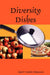 Diversity Dishes by April Combs-Simpson
