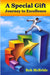 A Special Gift: Journey to Excellence by Rob McBride