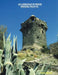 An American in Corse - Corsica That Is. by Horst Maurer