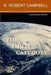 The Fifth Category by K. Robert Campbell