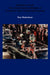 Definitive Proof: The Secret Service Murder of President John Fitzgerald Kennedy by Dan Robertson