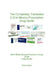 Completely Translated U.S. to Mexico Prescription Drug Guide by Russ Avery