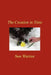 The Creation in Time by Sun Warrior
