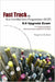Fast Track to Sun Certified Java Programmer (Scjp) 5.0 Upgrade Exam by Ka Iok Tong