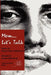 Mom...Let's Talk by Robert Schaeberle, Jeanne Schaeberle