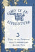 Diary of an Apprentice 3: August 31 - November 6, 2006 by Jennifer Young