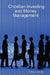 Christian Investing and Money Management by Debra Lohrere