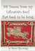 101 Poems from my Lithuanian Soul that Seek to be Sung by Steve Rincavage