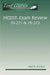 MCDST Exam Review by Neil Tucker