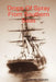 Drops Of Spray From Southern Seas by Lucy Brown Reynolds