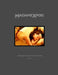 MadameXpod Volume 01 by Jeff Consiglio