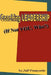 Coaching Leadership: If Not You, Who? by Jeff Pasquale
