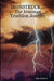 IRONSTRUCK ... The Ironman Triathlon Journey by Ray Fauteux