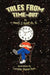 Tales From Time-Out by Ph. D. Henry J. Roth
