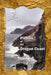 Pirates of the Oregon Coast by Brian Benson, Achilles Massahos, Kathleen Seligman
