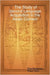 The Study of Second Language Acquisition in the Asian Context by Paul Robertson, Roger Nunn