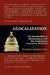Glocalization: The Human Side of Globalization as If the Washington Consensus Mattered by Patrick Mendis