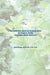 The Definitive Guide to Foods & Herbs for Crohn's, Colitis & Irritable Bowel Sufferers by Paul Raven