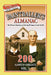 Paintballer's Almanac Vol. 1 by Ron Smith, Parr Young