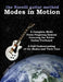 Modes In Motion by Lucien Nocelli